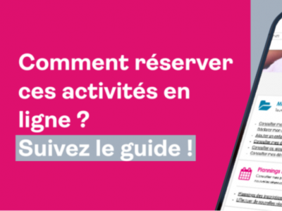 26-08-14-reserver une activité