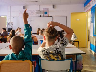 scolarite-ecole-classe